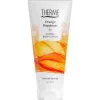 Therme Bodylotion Orange Happiness 250 ml