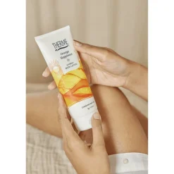 Therme Bodylotion Orange Happiness 250 ml