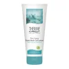 Therme Finn Sauna Fresh Body Gel 200 ml