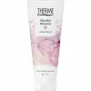 Therme Handbalsem Mindful Blossom 75 ml