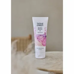 Therme Handbalsem Mindful Blossom 75 ml