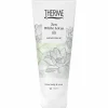 Therme Handbalsem Zen White Lotus 75 ml