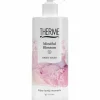 Therme Handzeep Mindful Blossom 300 ml