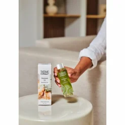 Therme Massage Olie Hammam 125 ml