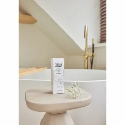 Therme Massage Olie Zen White Lotus 125 ml