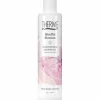 Therme Moisturising Shower Oil Mindful Blossom 250 ml