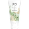 Therme Shower Gel Forest Flower Meditation 200 ml