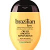 Treaclemoon Brazilian Love Handcrème 75 ml