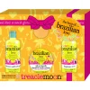Treaclemoon Geschenkset The Best of Brazilian Love 1 set
