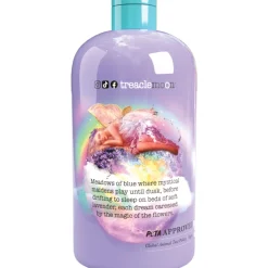 Treaclemoon Sleepy Lavender Bad en Douche Gel 500 ml