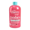 Treaclemoon Wild Cherry Magic Bad en Douchegel 500 ml