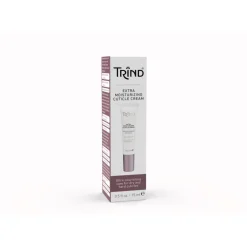 Trind Extra Moisturizing Cuticle Cream 15 ml