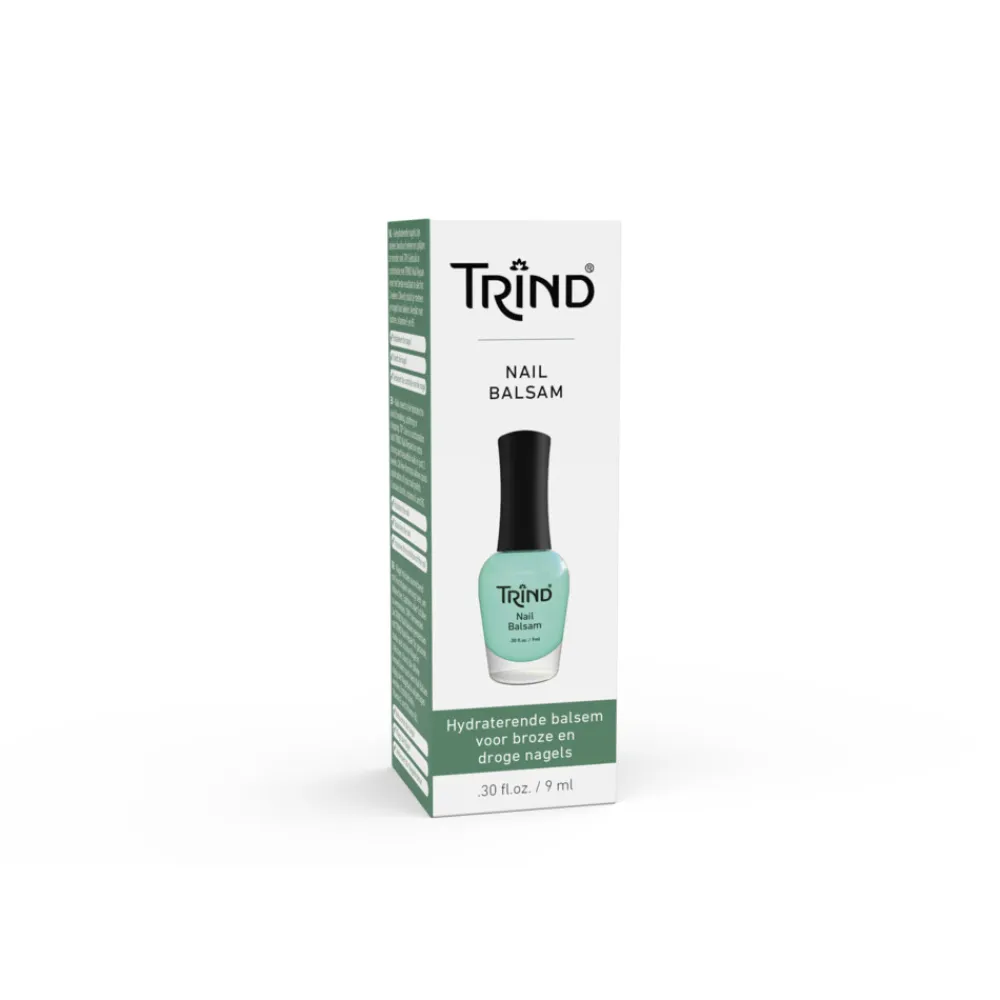 Trind Nail Balsam 9 ml