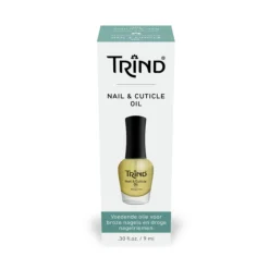 Trind Nail & Cuticle Oil 9 ml