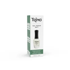 Trind Nail Repair Matt 9 ml