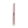 Trind Soft Cuticle Pen 4,5 ml