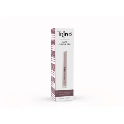 Trind Soft Cuticle Pen 4,5 ml