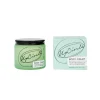 UpCircle Body Crème Met Dadel Zaden 120 ml