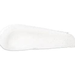 Uriage Bariéderm Herstellende Lippenbalsem 15 ml