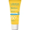 Uriage Bariésun Fluide Tegen Vlekken SPF 50+ 40 ml