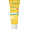 Uriage Bariésun Getinte Crème Doré SPF 50+ 50 ml