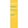 Uriage Bariésun Lippenbalsem SPF 30 4 gr