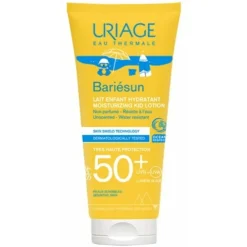 Uriage Bariésun Lotion Kind SPF 50+ 100 ml