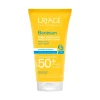 Uriage Bariésun Parfumvrije Crème SPF 50+ 50 ml