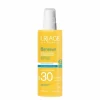 Uriage Bariésun Spray SPF 30 200 ml
