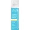Uriage Bariésun Verzachtende Mist After Sun 150 ml