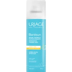 Uriage Bariésun Verzachtende Mist After Sun 150 ml