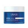 Uriage Dagcréme Concentrate Cica Daily Repairing 50 ml