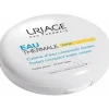 Uriage Eau Thermale Getinte Dagcrème 10 gr