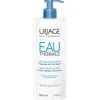Uriage Eau Thermale Hydraterende Lotion 500 ml