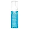 Uriage Eau Thermale Reinigend Schuimwater 150 ml