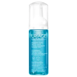 Uriage Eau Thermale Reinigend Schuimwater 150 ml