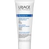 Uriage Herstellende Crème Bariéderm 75 ml