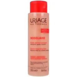 Uriage Roseliane Reinigingslotion 250 ml