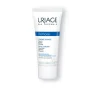 Uriage Xémose Gezichtscrème 40 ml