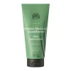 Urtekram Blown Away-Wild Lemongrass Conditioner 180 ml