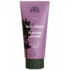 Urtekram Bodywash Soothing Lavendel Biologisch 200 ml