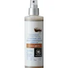 Urtekram Conditioner Kokosnoot Spray Bio 250 ml