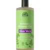 Urtekram Douchegel Aloe Vera Bio 500 ml