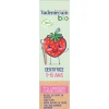 Vademecum Bio Tandpasta Aardbei 1-6 jaar 50 ml