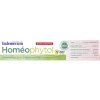 Vademecum Tandpasta Homeophytol 75 ml