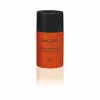 Van Gils Basic Instinct Deodorant Stick 75 ml