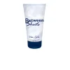 Van Gils Between Sheets Hair & Body Wash 150 ml