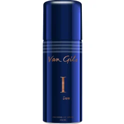 Van Gils I Dare Deodorant Spray 150 ml