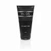 Van Gils Strictly for Men Hair & Body wash 150 ml