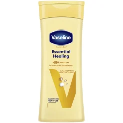 Vaseline Bodylotion Essential Healing 400 ml